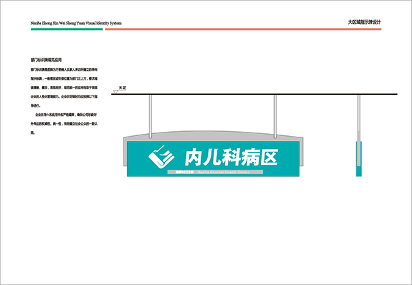 &#72;&#74;&#67;&#40644;&#37329;&#22478;