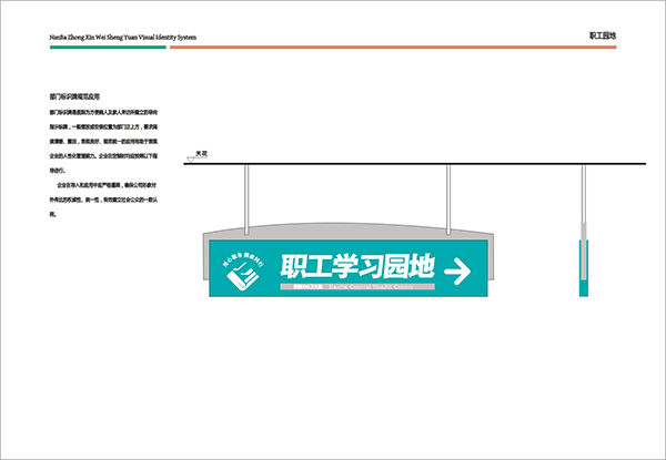 &#72;&#74;&#67;&#40644;&#37329;&#22478;