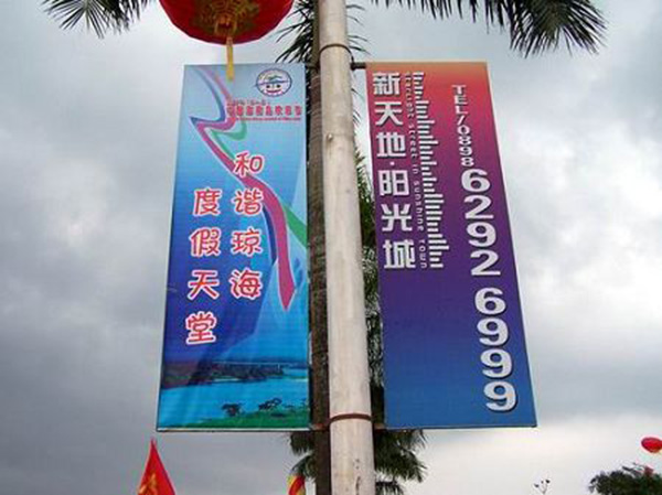 &#72;&#74;&#67;&#40644;&#37329;&#22478;