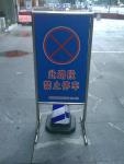 &#72;&#74;&#67;&#40644;&#37329;&#22478;
