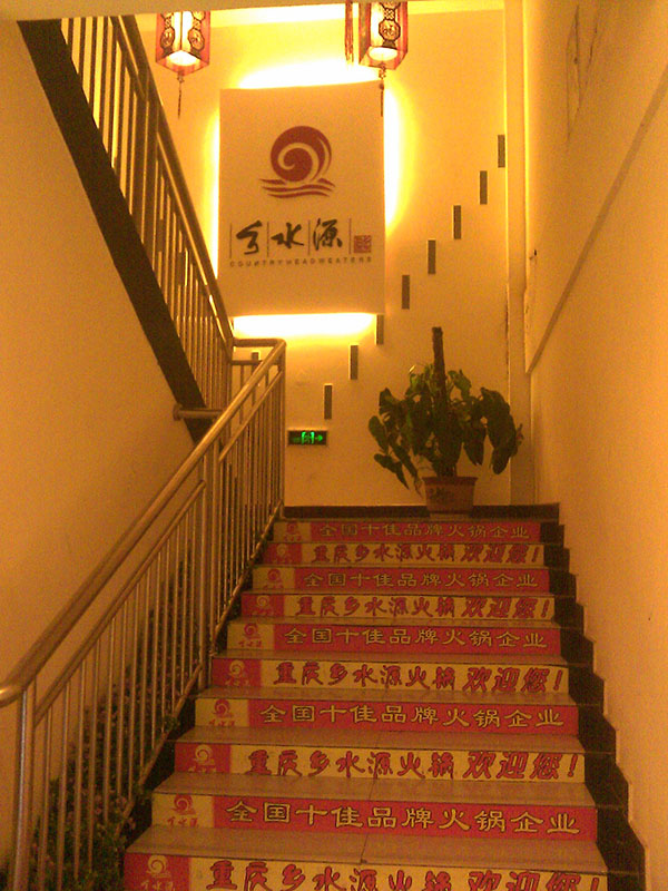 &#72;&#74;&#67;&#40644;&#37329;&#22478;