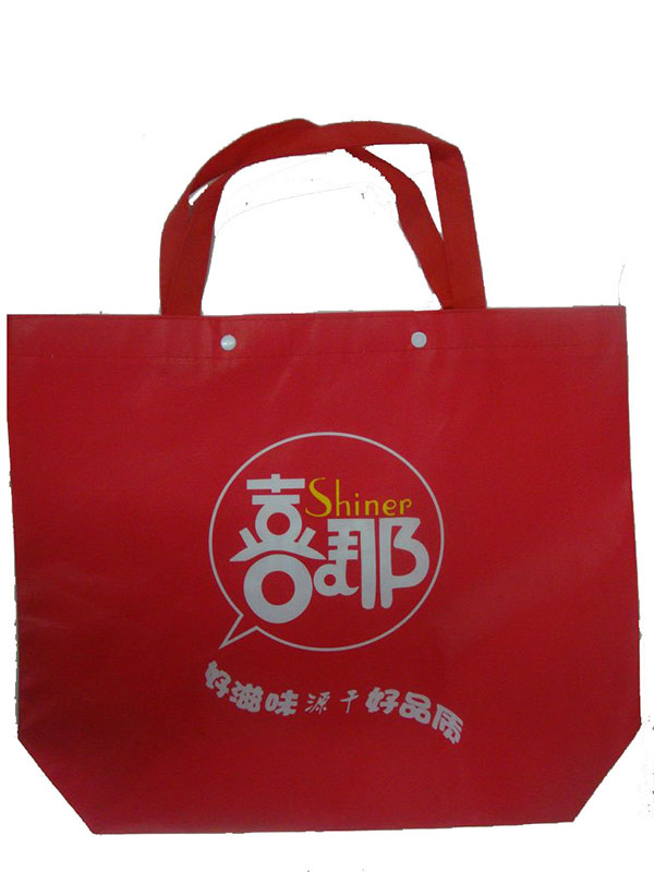 &#72;&#74;&#67;&#40644;&#37329;&#22478;
