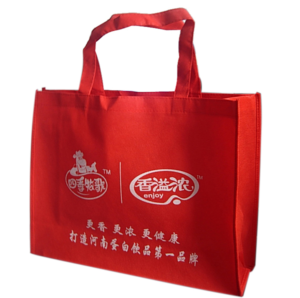 &#72;&#74;&#67;&#40644;&#37329;&#22478;