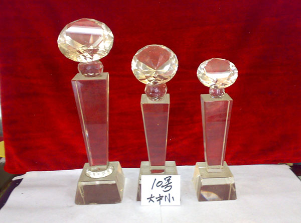 &#72;&#74;&#67;&#40644;&#37329;&#22478;