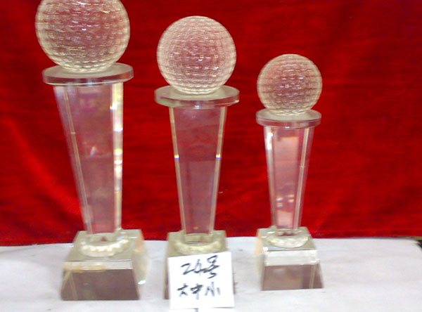 &#72;&#74;&#67;&#40644;&#37329;&#22478;