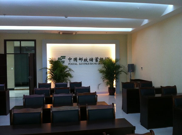 &#72;&#74;&#67;&#40644;&#37329;&#22478;