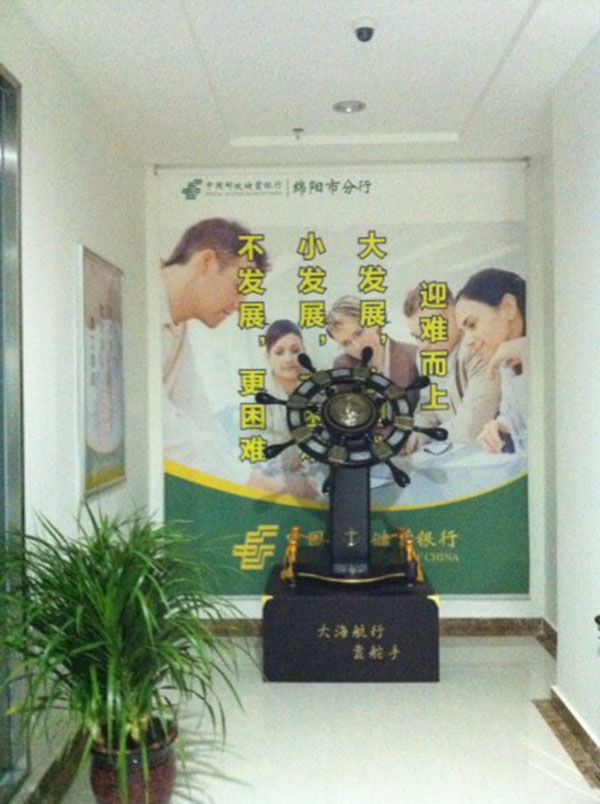 &#72;&#74;&#67;&#40644;&#37329;&#22478;