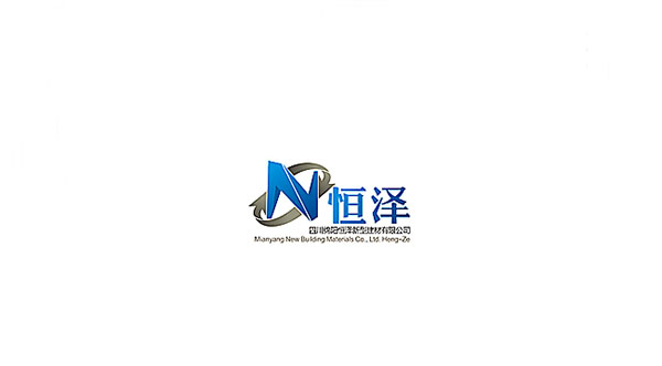 &#72;&#74;&#67;&#40644;&#37329;&#22478;