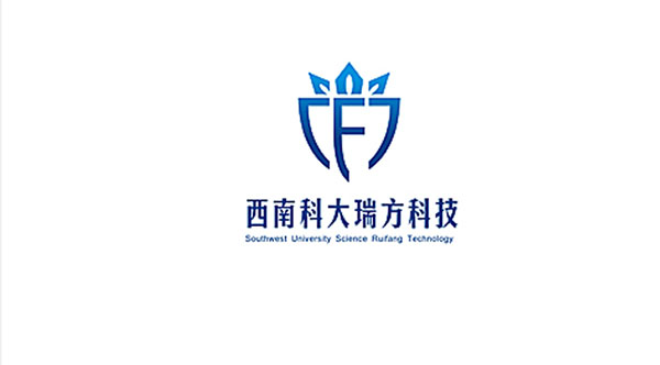 &#72;&#74;&#67;&#40644;&#37329;&#22478;