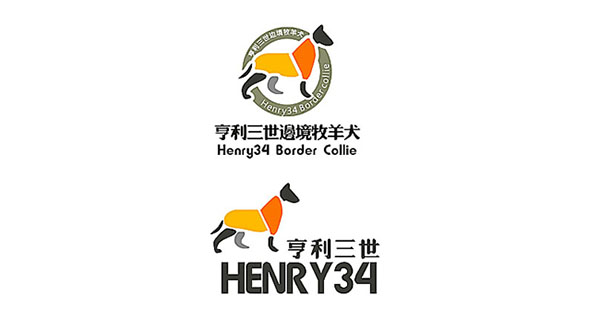 &#72;&#74;&#67;&#40644;&#37329;&#22478;