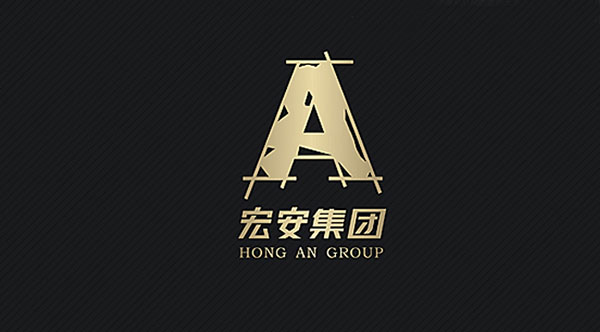 &#72;&#74;&#67;&#40644;&#37329;&#22478;