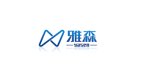 &#72;&#74;&#67;&#40644;&#37329;&#22478;