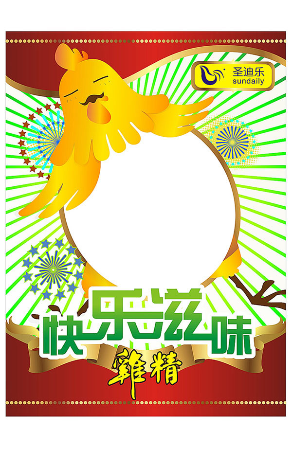 &#72;&#74;&#67;&#40644;&#37329;&#22478;