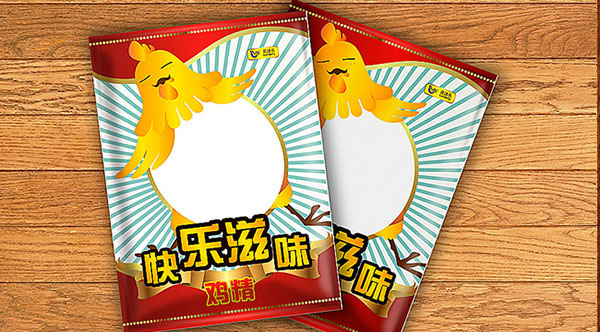 &#72;&#74;&#67;&#40644;&#37329;&#22478;