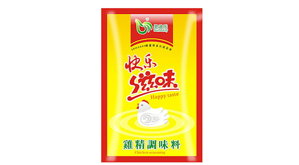 &#72;&#74;&#67;&#40644;&#37329;&#22478;