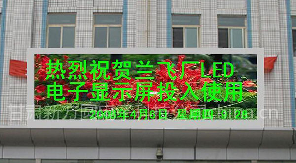 &#72;&#74;&#67;&#40644;&#37329;&#22478;