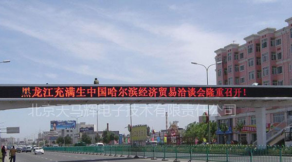 &#72;&#74;&#67;&#40644;&#37329;&#22478;
