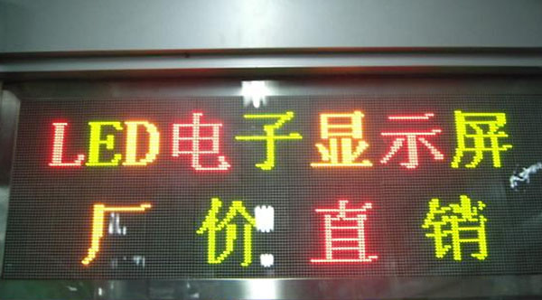 &#72;&#74;&#67;&#40644;&#37329;&#22478;