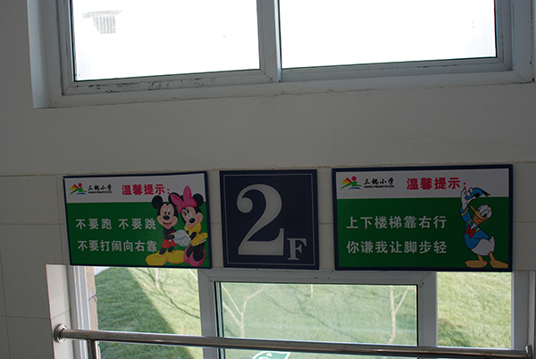&#72;&#74;&#67;&#40644;&#37329;&#22478;
