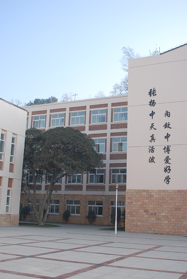 &#72;&#74;&#67;&#40644;&#37329;&#22478;