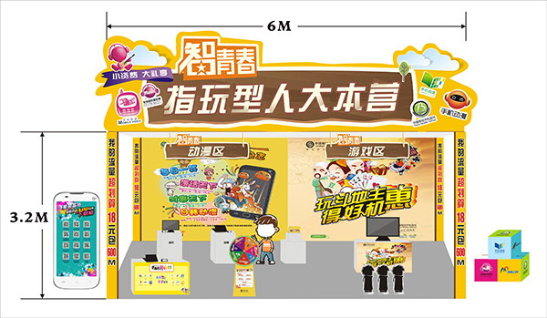 &#72;&#74;&#67;&#40644;&#37329;&#22478;