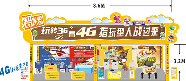 &#72;&#74;&#67;&#40644;&#37329;&#22478;