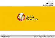 &#72;&#74;&#67;&#40644;&#37329;&#22478;