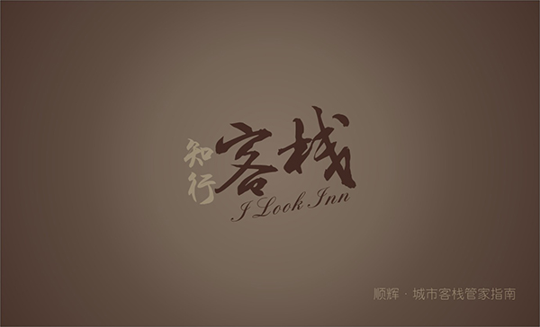 &#72;&#74;&#67;&#40644;&#37329;&#22478;