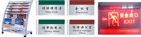 &#72;&#74;&#67;&#40644;&#37329;&#22478;