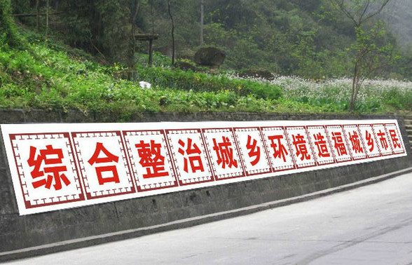 &#72;&#74;&#67;&#40644;&#37329;&#22478;