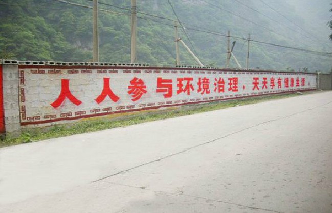 &#72;&#74;&#67;&#40644;&#37329;&#22478;