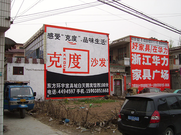 &#72;&#74;&#67;&#40644;&#37329;&#22478;