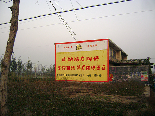 &#72;&#74;&#67;&#40644;&#37329;&#22478;