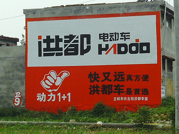 &#72;&#74;&#67;&#40644;&#37329;&#22478;